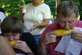 2008 EBC Service at Oxbow Park-029.jpg